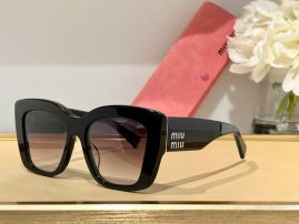 Picture of MiuMiu Sunglasses _SKUfw56656214fw